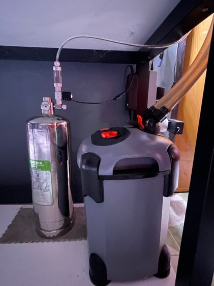 ตู้ไม้น้ำ  รูปที่ 6