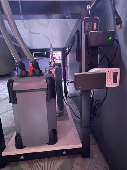 ตู้ไม้น้ำ  รูปที่ 7