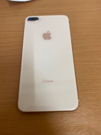 I phone 8 plus 64 Gb รูปที่ 3