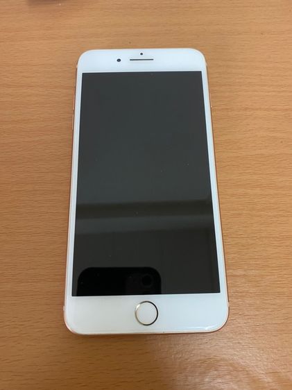 iPhone I phone 8 plus 64 Gb