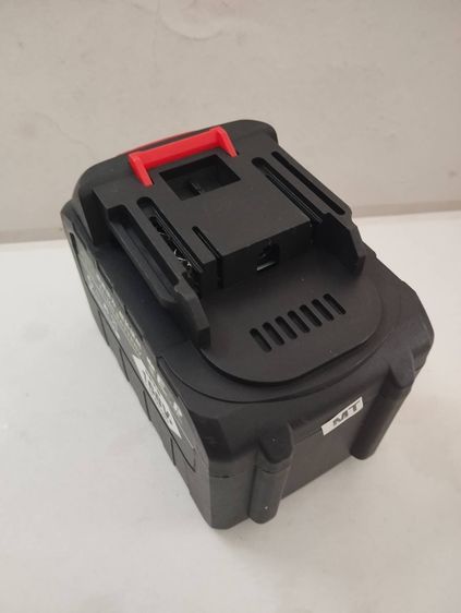 แบตเตอรี่อัพ15เซลล์ ใช้กับเครื่องตัดหญ้า สว่านไร้สาย ลูกหมู เลื่อย รูปที่ 8