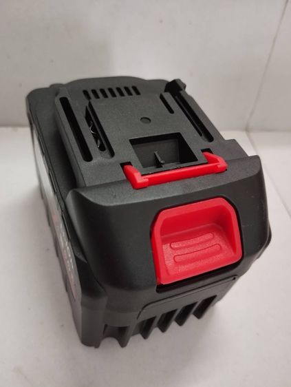 แบตเตอรี่อัพ15เซลล์ ใช้กับเครื่องตัดหญ้า สว่านไร้สาย ลูกหมู เลื่อย รูปที่ 3