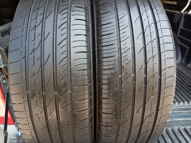 ยาง Toyo 215 60 16 ปลายปี 23 คู่ละ 1,500 บาท รูปที่ 6