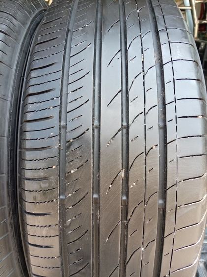 ยาง Toyo 215 60 16 ปลายปี 23 คู่ละ 1,500 บาท รูปที่ 5