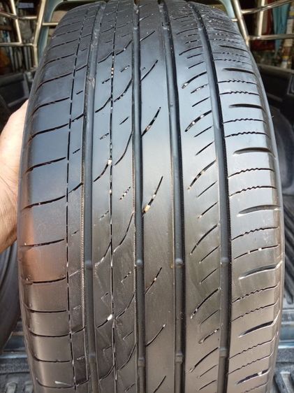 ยาง Toyo 215 60 16 ปลายปี 23 คู่ละ 1,500 บาท รูปที่ 4