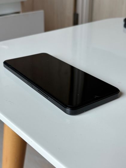 HMD Arc รูปที่ 4