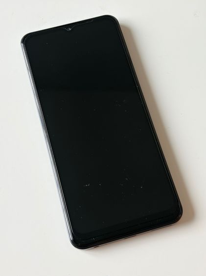 HMD Arc รูปที่ 2