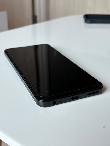 HMD Arc รูปที่ 3