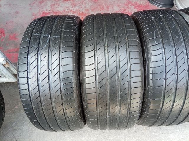 มิชลิน 225 45 17 ปลายปี 23 รูปที่ 4