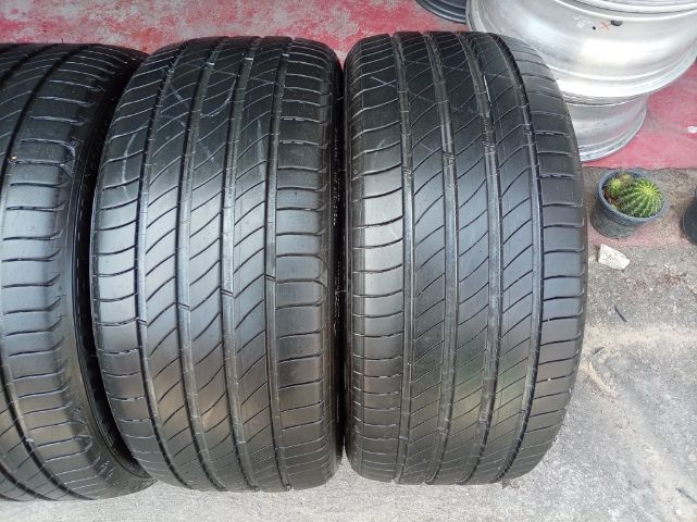Michelin มิชลิน 225 45 17 ปลายปี 23