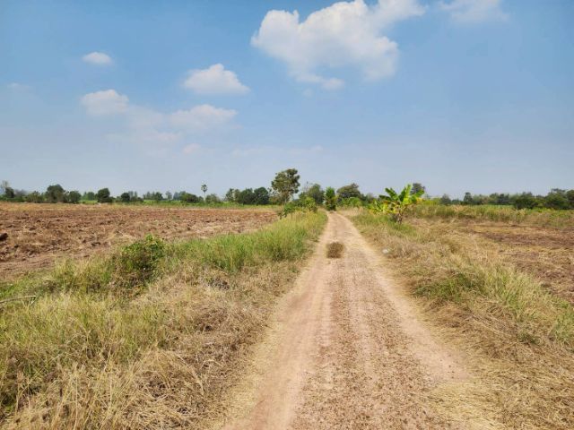 ขายที่เป็นสินทรัพย์ ที่มั่นคง รูปที่ 3