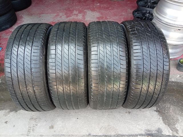 มิชลิน 225 50 18 ปลายปี 23 รูปที่ 3