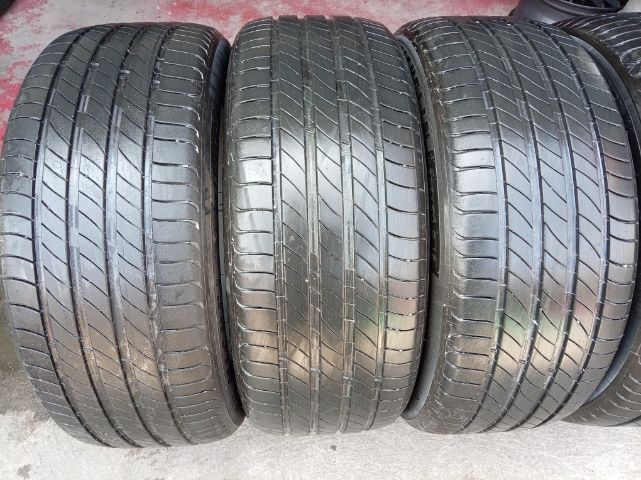 มิชลิน 225 50 18 ปลายปี 23 รูปที่ 4