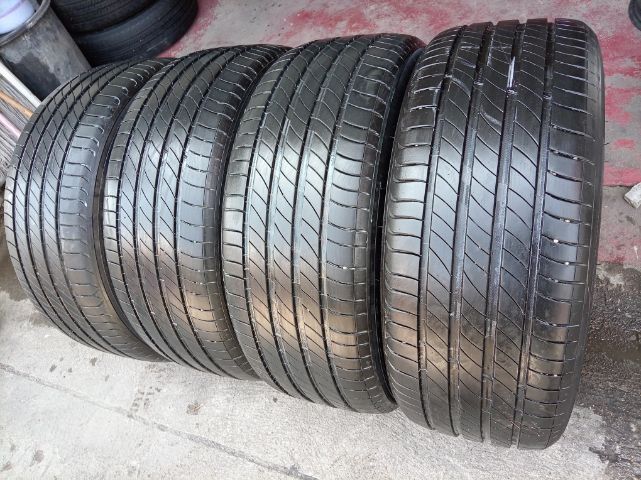 มิชลิน 225 50 18 ปลายปี 23 รูปที่ 6