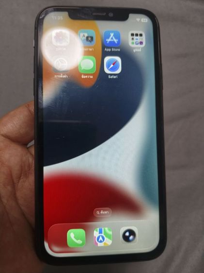 iPhone 11 rom 128 GB รูปที่ 2