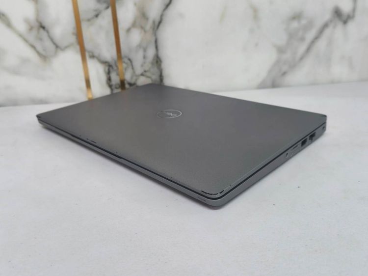 ขาย โน็ตบุ๊ค DELL Latitude 5310 Core i5 Gen10 Ram 8 GB M.2 512 GB จอFull HD IPS แบตเก็บนานๆ วินโดว์แท้  ราคา6,500บาท รูปที่ 10