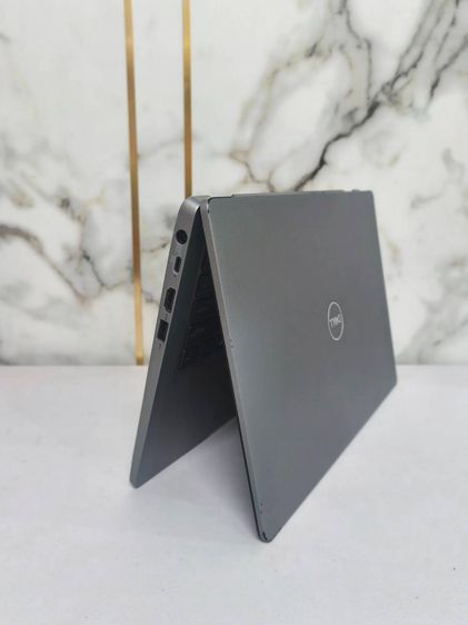 ขาย โน็ตบุ๊ค DELL Latitude 5310 Core i5 Gen10 Ram 8 GB M.2 512 GB จอFull HD IPS แบตเก็บนานๆ วินโดว์แท้  ราคา6,500บาท รูปที่ 8