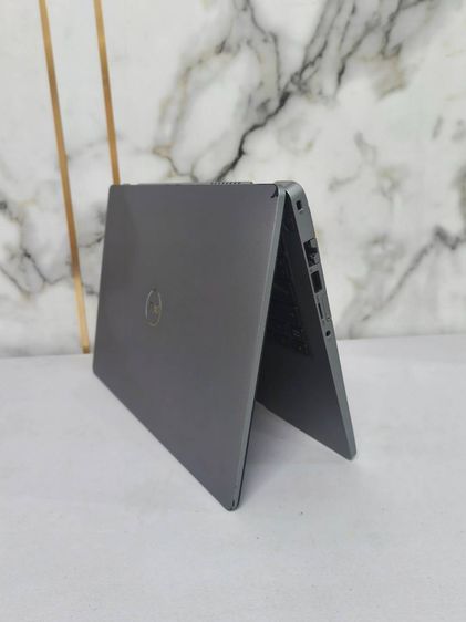 ขาย โน็ตบุ๊ค DELL Latitude 5310 Core i5 Gen10 Ram 8 GB M.2 512 GB จอFull HD IPS แบตเก็บนานๆ วินโดว์แท้  ราคา6,500บาท รูปที่ 7