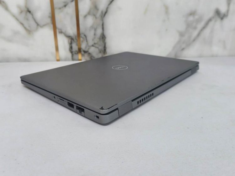 ขาย โน็ตบุ๊ค DELL Latitude 5310 Core i5 Gen10 Ram 8 GB M.2 512 GB จอFull HD IPS แบตเก็บนานๆ วินโดว์แท้  ราคา6,500บาท รูปที่ 11