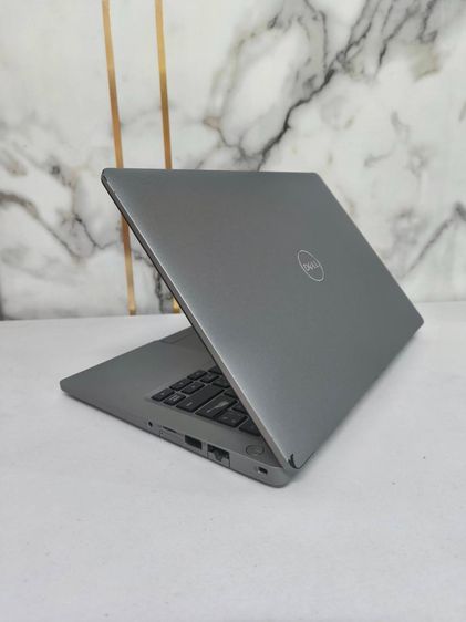 ขาย โน็ตบุ๊ค DELL Latitude 5310 Core i5 Gen10 Ram 8 GB M.2 512 GB จอFull HD IPS แบตเก็บนานๆ วินโดว์แท้  ราคา6,500บาท รูปที่ 5