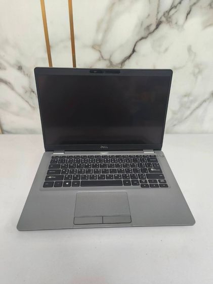 ขาย โน็ตบุ๊ค DELL Latitude 5310 Core i5 Gen10 Ram 8 GB M.2 512 GB จอFull HD IPS แบตเก็บนานๆ วินโดว์แท้  ราคา6,500บาท รูปที่ 2