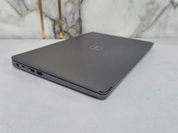 ขาย โน็ตบุ๊ค DELL Latitude 5310 Core i5 Gen10 Ram 8 GB M.2 512 GB จอFull HD IPS แบตเก็บนานๆ วินโดว์แท้  ราคา6,500บาท รูปที่ 9