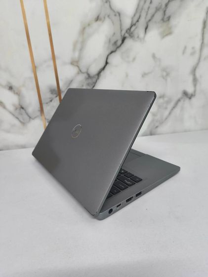 ขาย โน็ตบุ๊ค DELL Latitude 5310 Core i5 Gen10 Ram 8 GB M.2 512 GB จอFull HD IPS แบตเก็บนานๆ วินโดว์แท้  ราคา6,500บาท รูปที่ 6