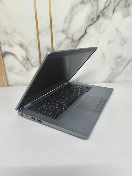 ขาย โน็ตบุ๊ค DELL Latitude 5310 Core i5 Gen10 Ram 8 GB M.2 512 GB จอFull HD IPS แบตเก็บนานๆ วินโดว์แท้  ราคา6,500บาท รูปที่ 4
