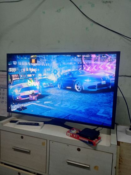 เครื่องPS3 ซุปเปอร์สลิม 500 GB รูปที่ 14