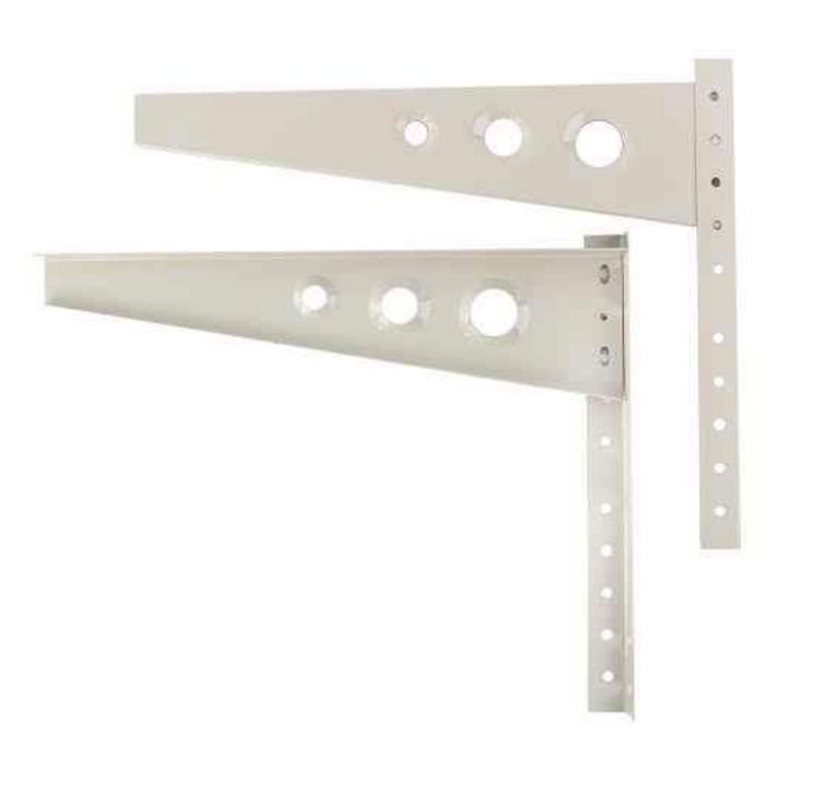 ขาแอร์ราคาถูก