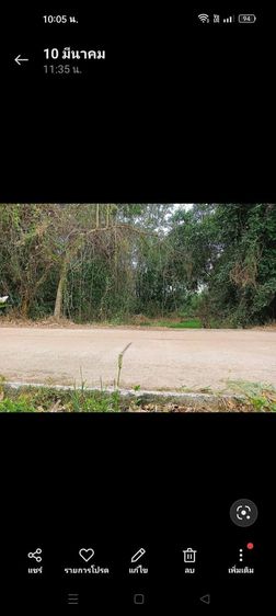 ขายที่ดิน