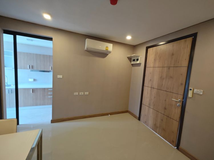 อื่นๆ เลี้ยงสัตว์ได้ มีบางส่วน 2019 Rizzo Condo Bangkrang (ริซโซ คอนโด บางกร่าง) ชั้น 4 ห้อง 408 ห้องไม่เคยอยู่อาศัย ใกล้ตลาดเจ้าพระยา รูปที่ 3