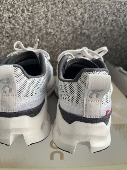 On CloudSurfer Trail - women รูปที่ 5