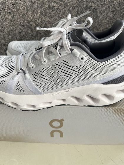 On CloudSurfer Trail - women รูปที่ 7