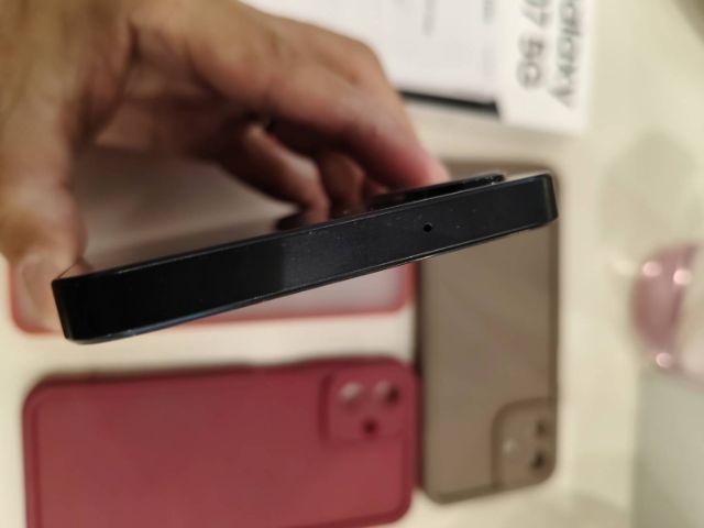 ขาย samsung A07 5G  รูปที่ 6