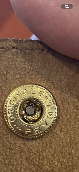 longchomp รูปที่ 5