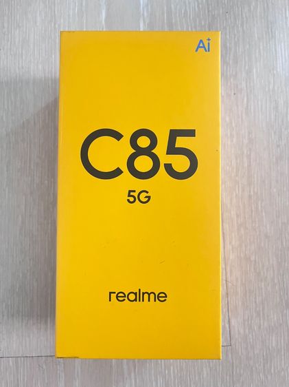 มือถือ รูปที่ 5