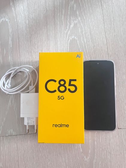 Xiaomi อื่นๆ 128 GB มือถือ