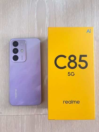 มือถือ รูปที่ 2