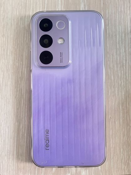 มือถือ รูปที่ 3