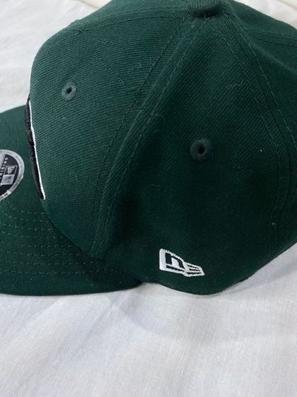 new era 9fifty รูปที่ 8