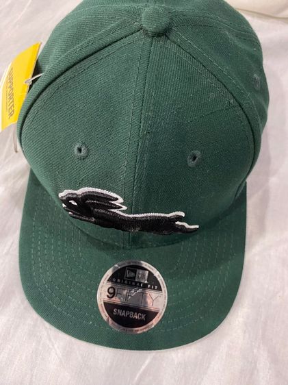 new era 9fifty รูปที่ 7