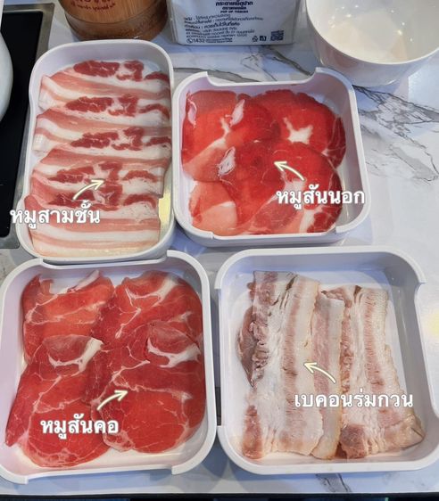 เซ้งร้านอาหาร ทำเลดี รัชดา18 รูปที่ 4