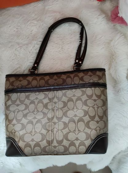 coach รูปที่ 3