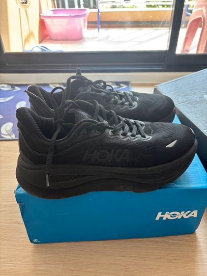 รองเท้า hoka รูปที่ 3
