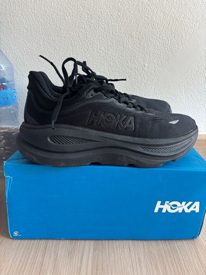 รองเท้า hoka รูปที่ 6