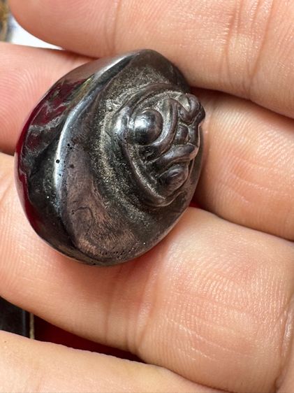 พระปิดตา รูปที่ 8