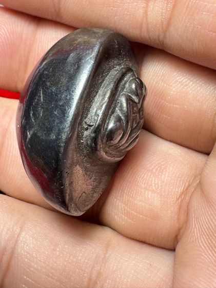 พระปิดตา รูปที่ 7