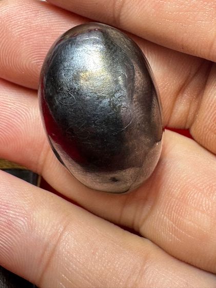 พระปิดตา รูปที่ 3