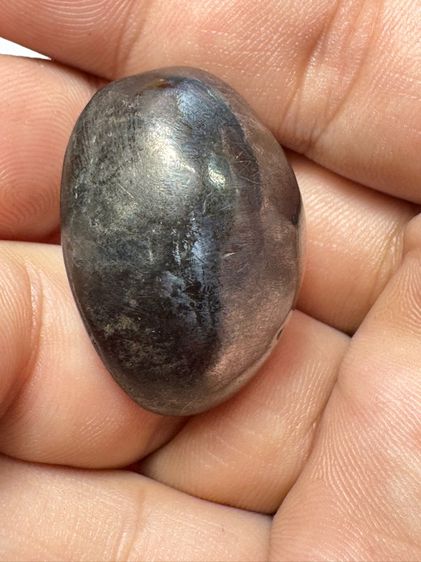 พระปิดตา รูปที่ 5